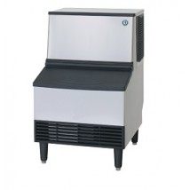 Hoshizaki  KM-125A-CL 制冰機 (新月形冰)